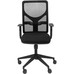 PYC-SILLA 21SBALI840B10