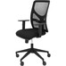 PYC-SILLA 21SBALI840B10