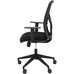 PYC-SILLA 21SBALI840B10