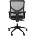PYC-SILLA 21SBALI840B10