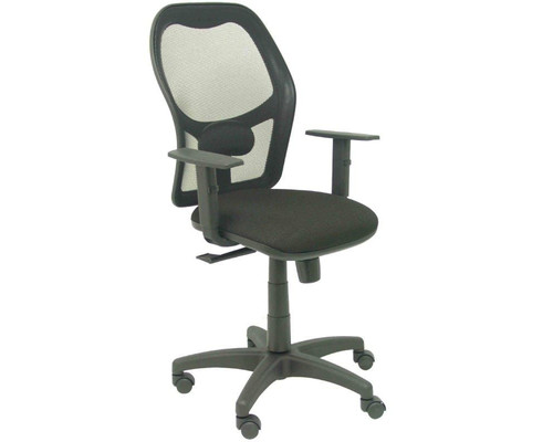 PYC-SILLA 345SNBALI840B10