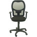 PYC-SILLA 345SNBALI840B10