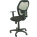PYC-SILLA 345SNBALI840B10
