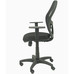 PYC-SILLA 345SNBALI840B10