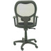 PYC-SILLA 345SNBALI840B10
