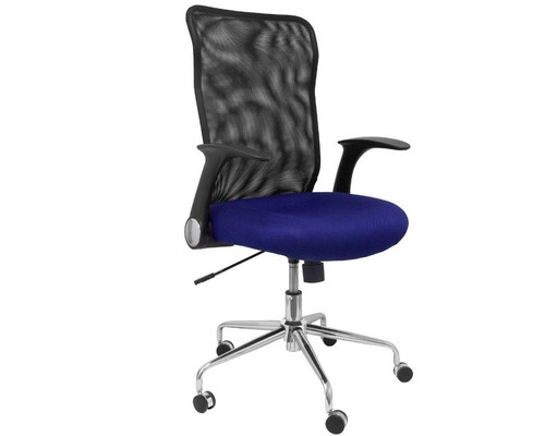PYC-SILLA 4031AZ