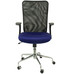 PYC-SILLA 4031AZ