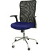 PYC-SILLA 4031AZ