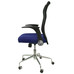 PYC-SILLA 4031AZ