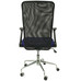 PYC-SILLA 4031AZ