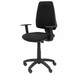 PYC-SILLA 14CPBALI840B10