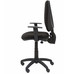 PYC-SILLA 14CPBALI840B10