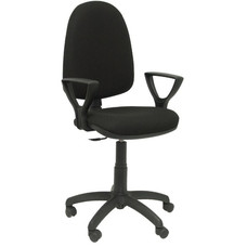 PYC-SILLA 04CPBALI840BGOLF-DU19 PYC-SILLA 04CPBALI840BGOLF