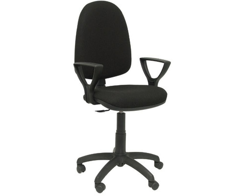 PYC-SILLA 04CPBALI840BGOLF