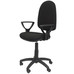PYC-SILLA 04CPBALI840BGOLF