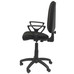 PYC-SILLA 04CPBALI840BGOLF