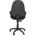 PYC-SILLA 04CPBALI840BGOLF