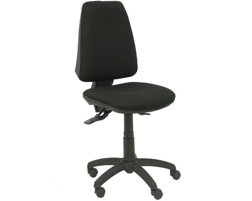 PYC-SILLA 14SBALI840