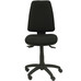 PYC-SILLA 14SBALI840