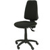 PYC-SILLA 14SBALI840