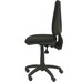 PYC-SILLA 14SBALI840