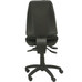 PYC-SILLA 14SBALI840