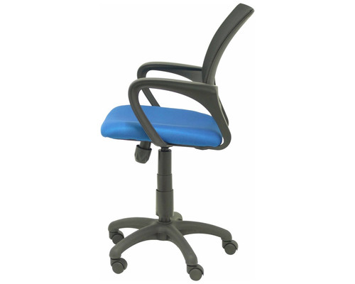 PYC-SILLA 312AZ