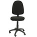 PYC-SILLA 04CPBALI840