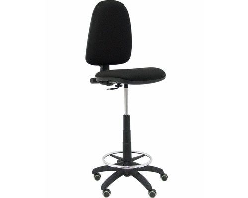 PYC-TABU T04CPBALI840RP