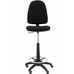 PYC-TABU T04CPBALI840RP
