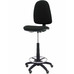 PYC-TABU T04CPBALI840RP