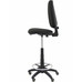 PYC-TABU T04CPBALI840RP