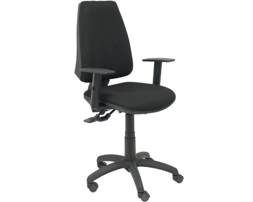 PYC-SILLA 14SBALI840B10