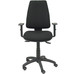 PYC-SILLA 14SBALI840B10