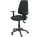 PYC-SILLA 14SBALI840B10