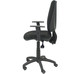 PYC-SILLA 14SBALI840B10