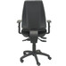 PYC-SILLA 14SBALI840B10