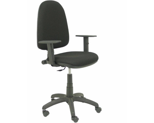 PYC-SILLA 04CPBALI840B10