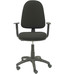 PYC-SILLA 04CPBALI840B10
