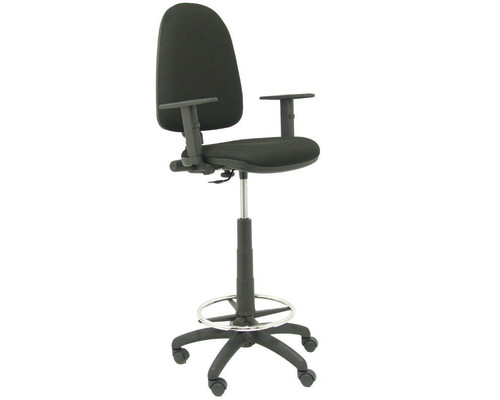 PYC-TABU T04CPBALI840B10