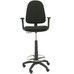 PYC-TABU T04CPBALI840B10