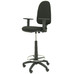 PYC-TABU T04CPBALI840B10