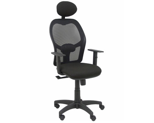 PYC-SILLA 345SM840B840B10CRN