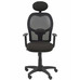 PYC-SILLA 345SM840B840B10CRN