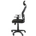 PYC-SILLA 345SM840B840B10CRN