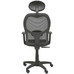 PYC-SILLA 345SM840B840B10CRN