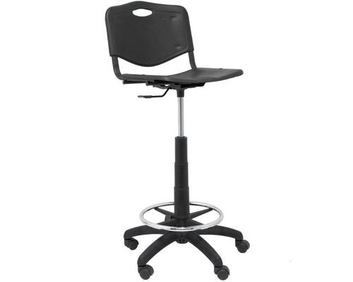 PYC-TABU T26GNI840RN