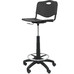 PYC-TABU T26GNI840RN
