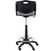 PYC-TABU T26GNI840RN