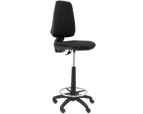 PYC-TABU T14CPB840RN